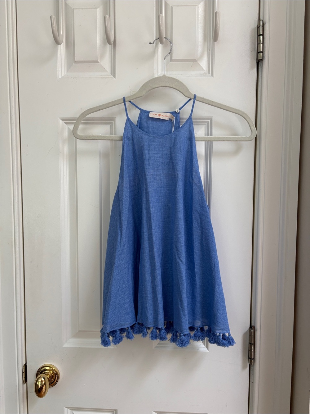 Tory Burch Top